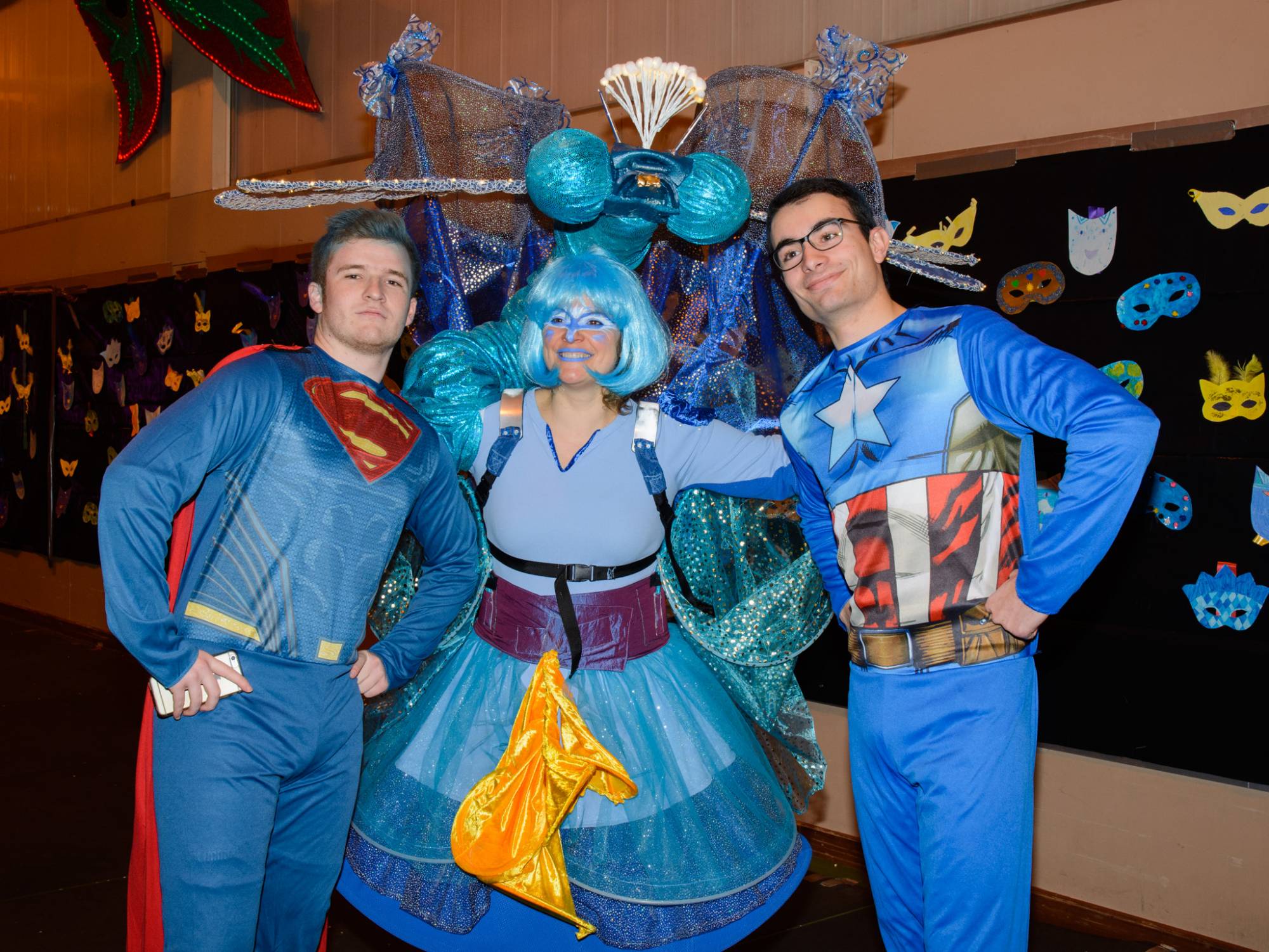 190309_La Folle Nuit  du Carnaval_037